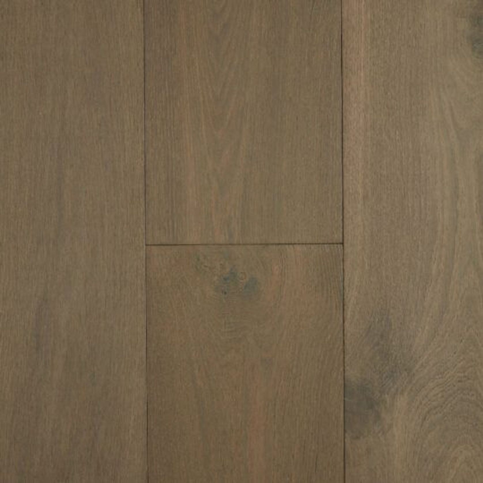 Prestige Oak Timber Flooring gallery detail image