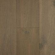 Prestige Oak Timber Flooring gallery detail image
