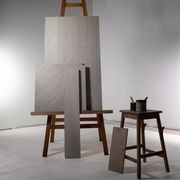 Stratus VidaPlank Oak Timber Flooring gallery detail image