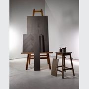 Haze VidaPlank Oak Timber Flooring gallery detail image