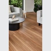 Easi-Plank SPC Hybrid Flooring gallery detail image