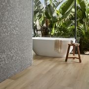 Easi-Plank SPC Hybrid Flooring gallery detail image