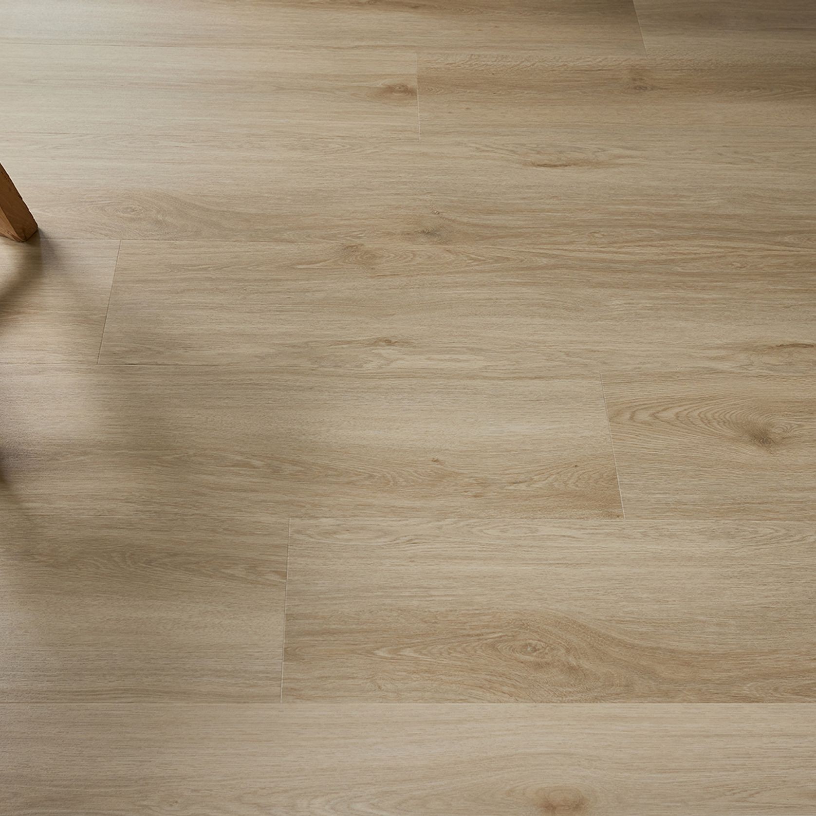 Easi-Plank SPC Hybrid Flooring gallery detail image