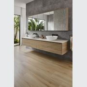 Easi-Plank SPC Hybrid Flooring gallery detail image