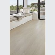 Easi-Plank SPC Hybrid Flooring gallery detail image