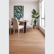 Easi-Plank SPC Hybrid Flooring gallery detail image