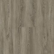 Easi-Plank SPC Hybrid Flooring gallery detail image
