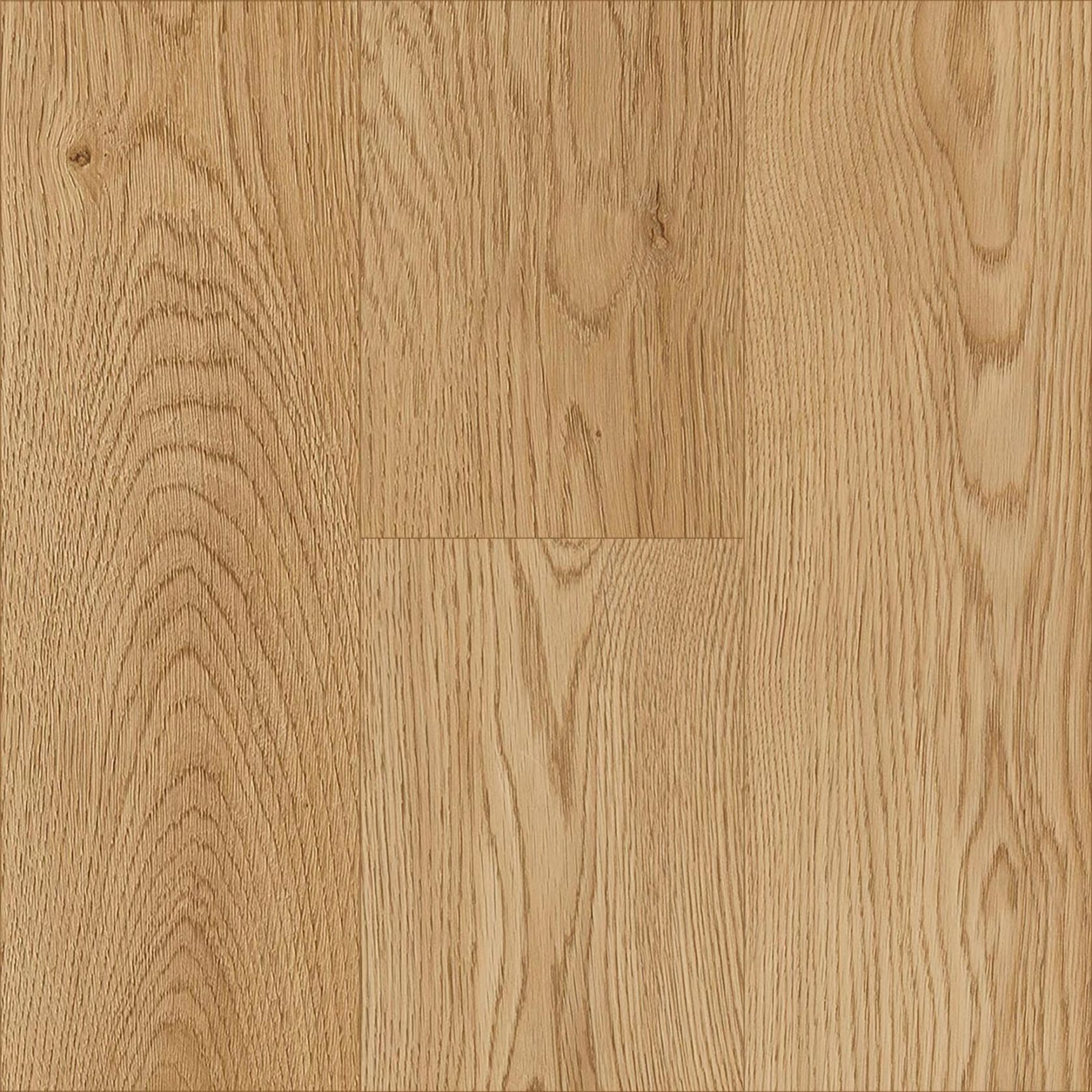 Easi-Plank SPC Hybrid Flooring gallery detail image