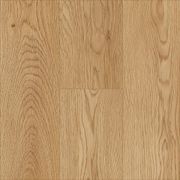 Easi-Plank SPC Hybrid Flooring gallery detail image