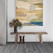 Easi-Plank SPC Hybrid Flooring gallery detail image