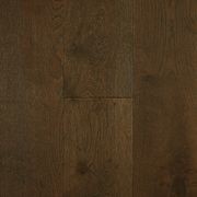 Prestige Oak Timber Flooring gallery detail image