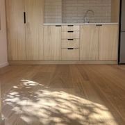 Bjelin | Hardened Oak Flooring gallery detail image