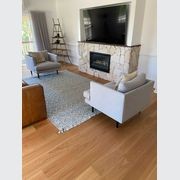 Blackbutt | First Floors Engineered Timber Flooring gallery detail image