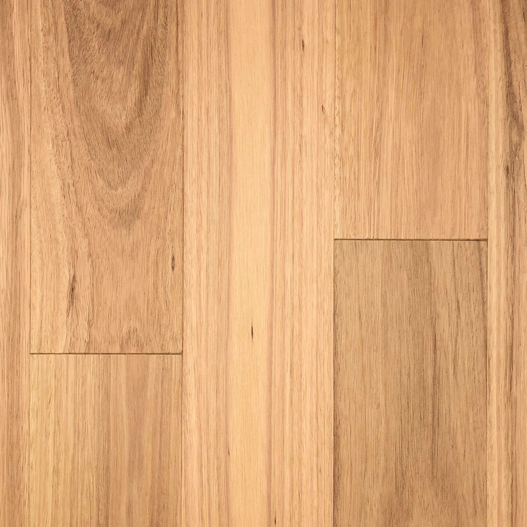 First Floors - Engineered Flooring gallery detail image