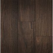 First Floors - Engineered Flooring gallery detail image