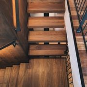 Spotted Gum | First Floors Engineered Timber Flooring gallery detail image