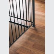 Spotted Gum | First Floors Engineered Timber Flooring gallery detail image