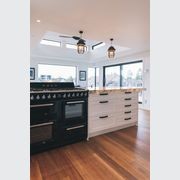 Spotted Gum | First Floors Engineered Timber Flooring gallery detail image