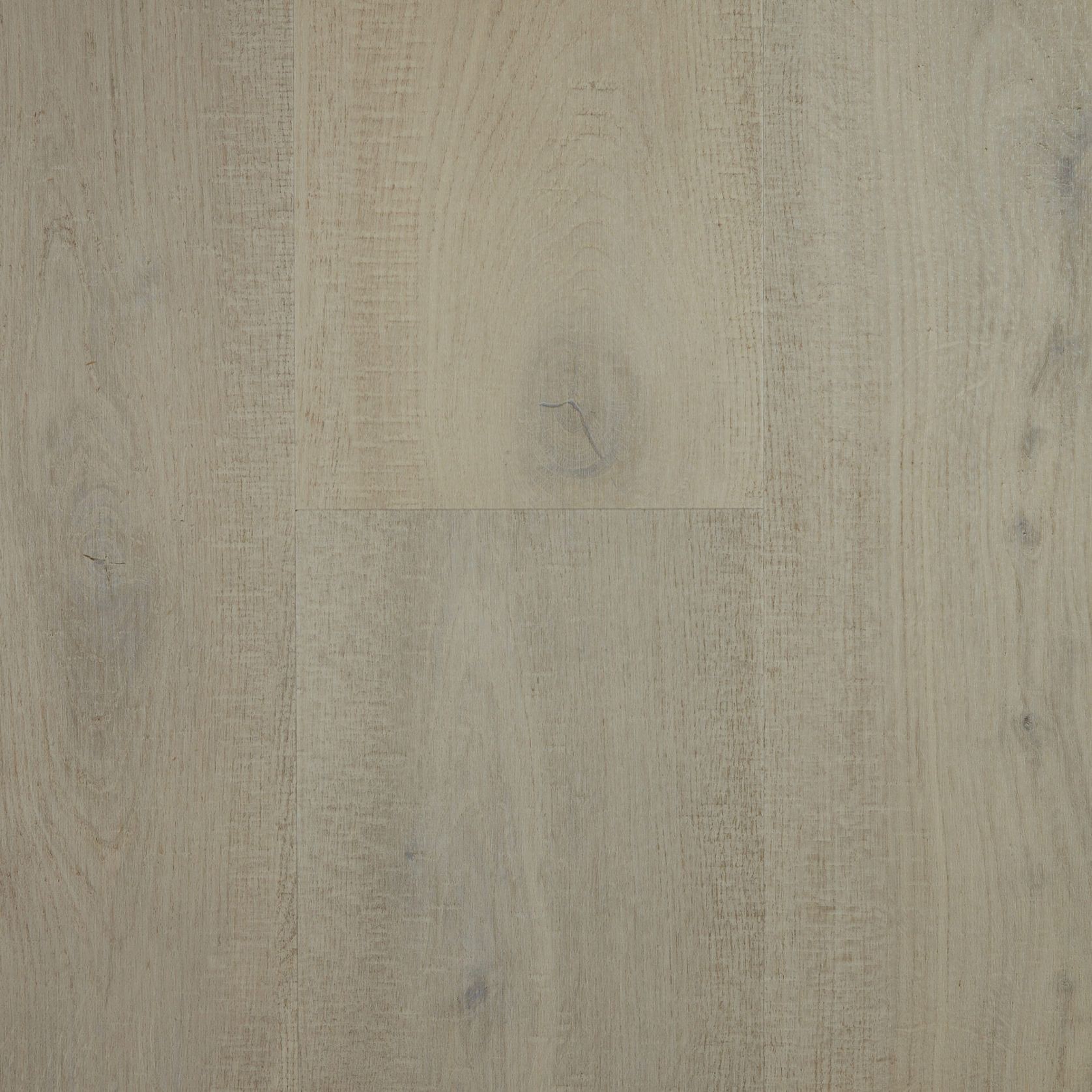 Easi-Plank SPC Hybrid Flooring gallery detail image