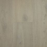 Easi-Plank SPC Hybrid Flooring gallery detail image