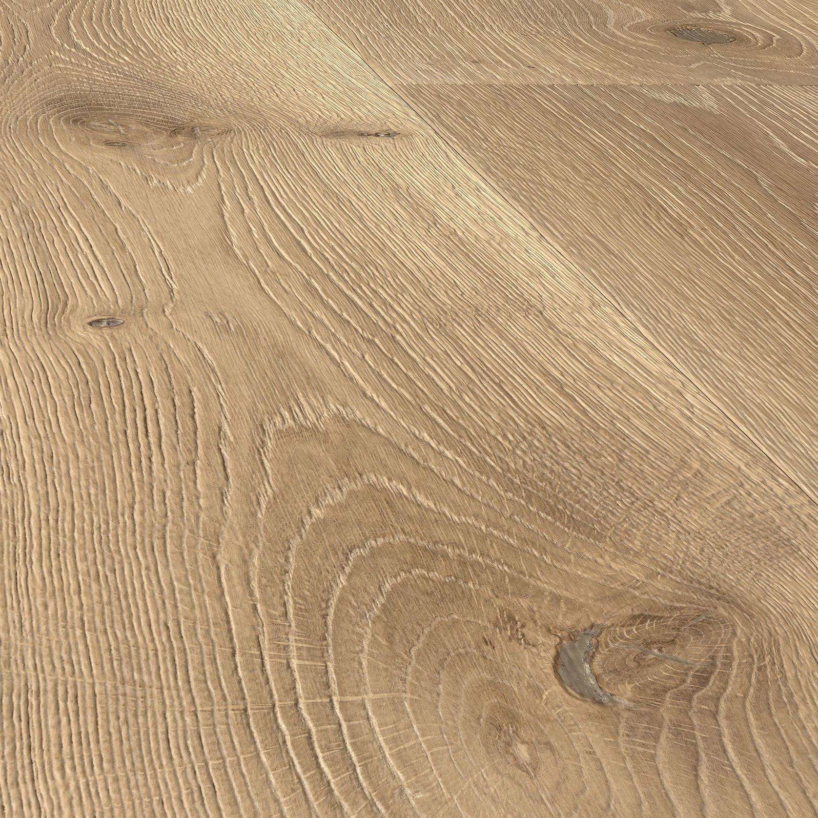 Artiste Grande Da Vinci Plank gallery detail image