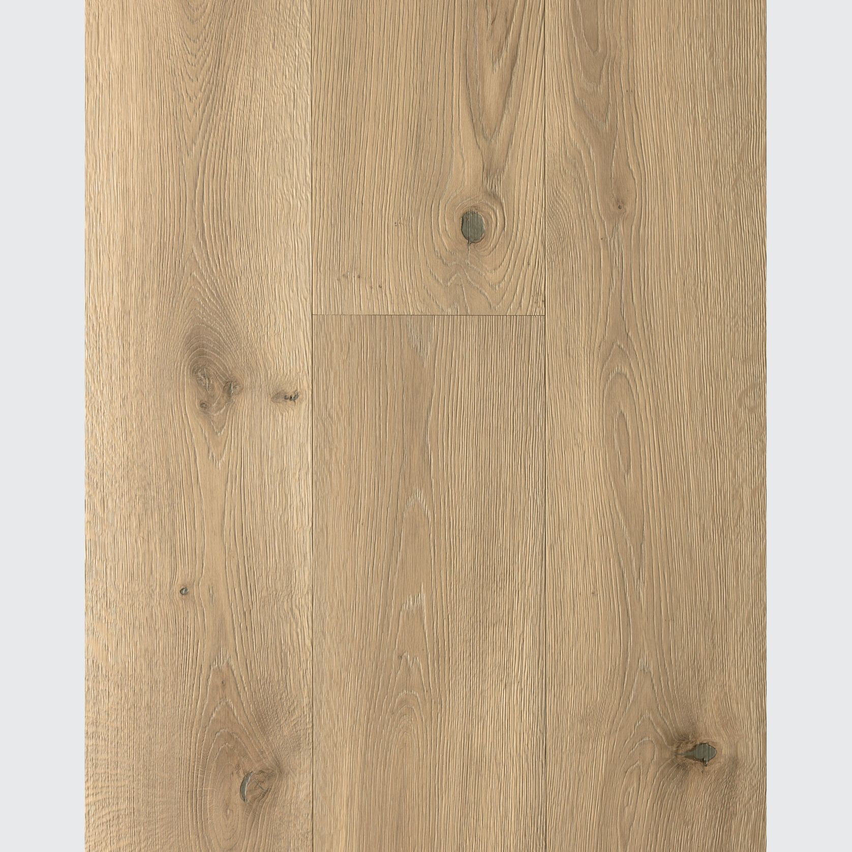 Artiste Grande Da Vinci Plank gallery detail image