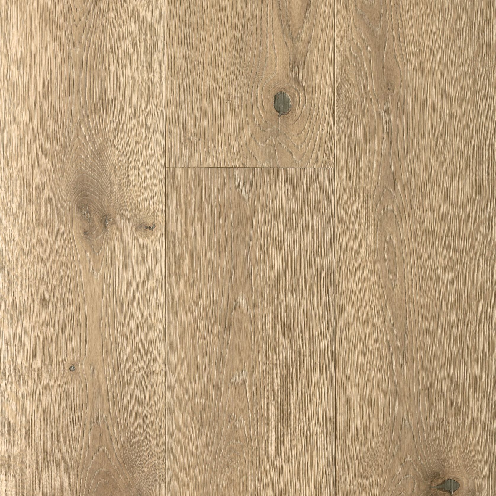 Artiste Grande Da Vinci Plank gallery detail image