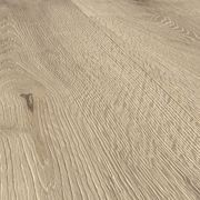 Artiste Grande Picasso Plank gallery detail image