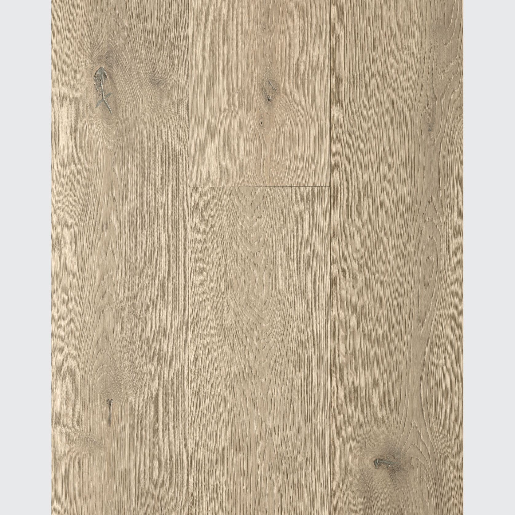 Artiste Grande Picasso Plank gallery detail image