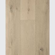 Artiste Grande Picasso Plank gallery detail image