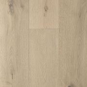 Artiste Grande Picasso Plank gallery detail image