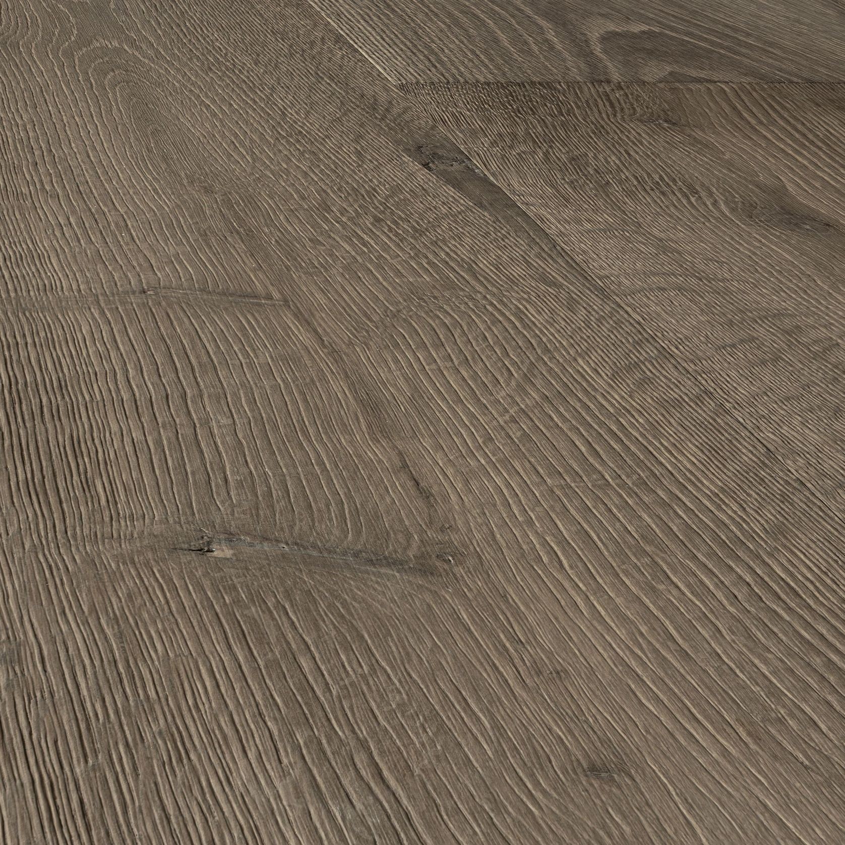 Artiste Grande Van Gogh Plank gallery detail image