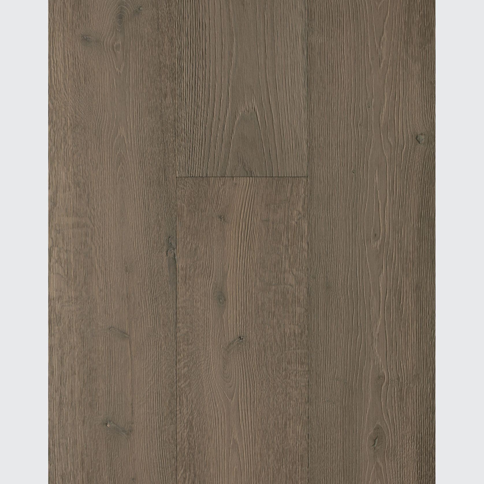 Artiste Grande Van Gogh Plank gallery detail image