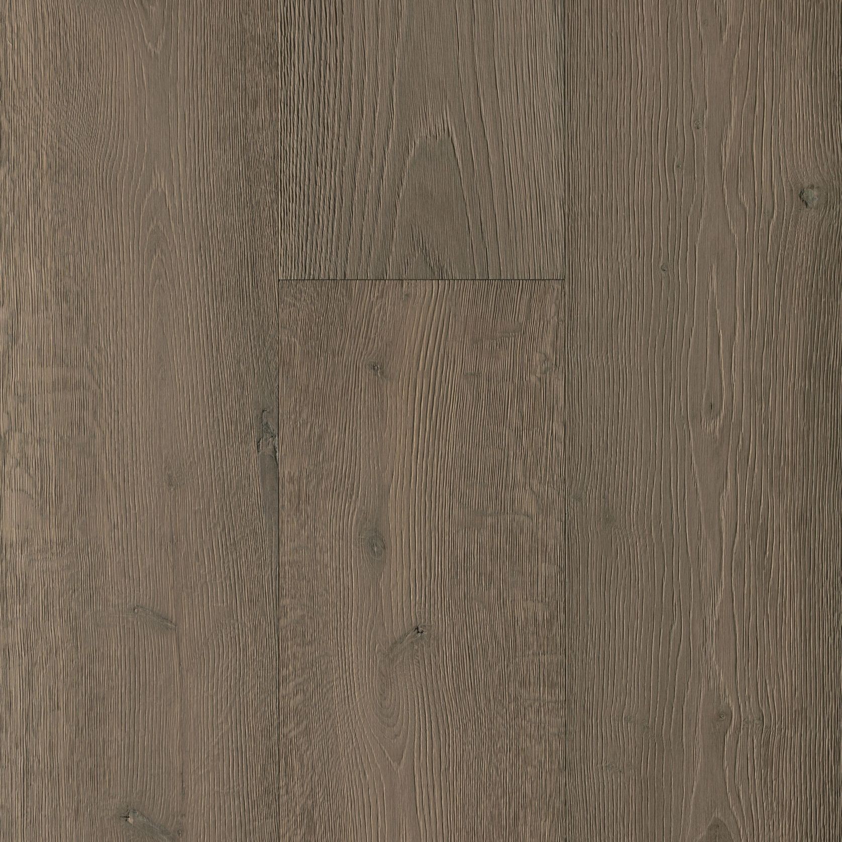 Artiste Grande Van Gogh Plank gallery detail image