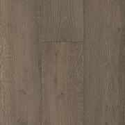 Artiste Grande Van Gogh Plank gallery detail image