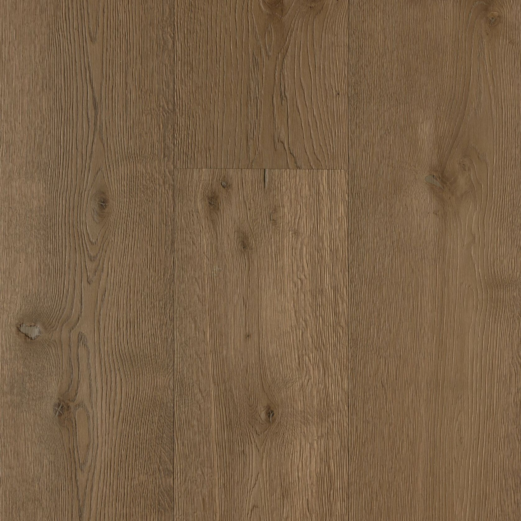 Artiste Grande Vermeer Plank gallery detail image