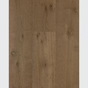 Artiste Grande Vermeer Plank gallery detail image