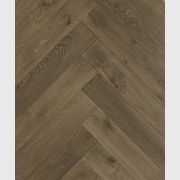 Atelier Granite Herringbone Timber Flooring gallery detail image