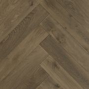 Atelier Granite Herringbone Timber Flooring gallery detail image