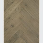 Indus Atacama Herringbone European Oak Flooring gallery detail image