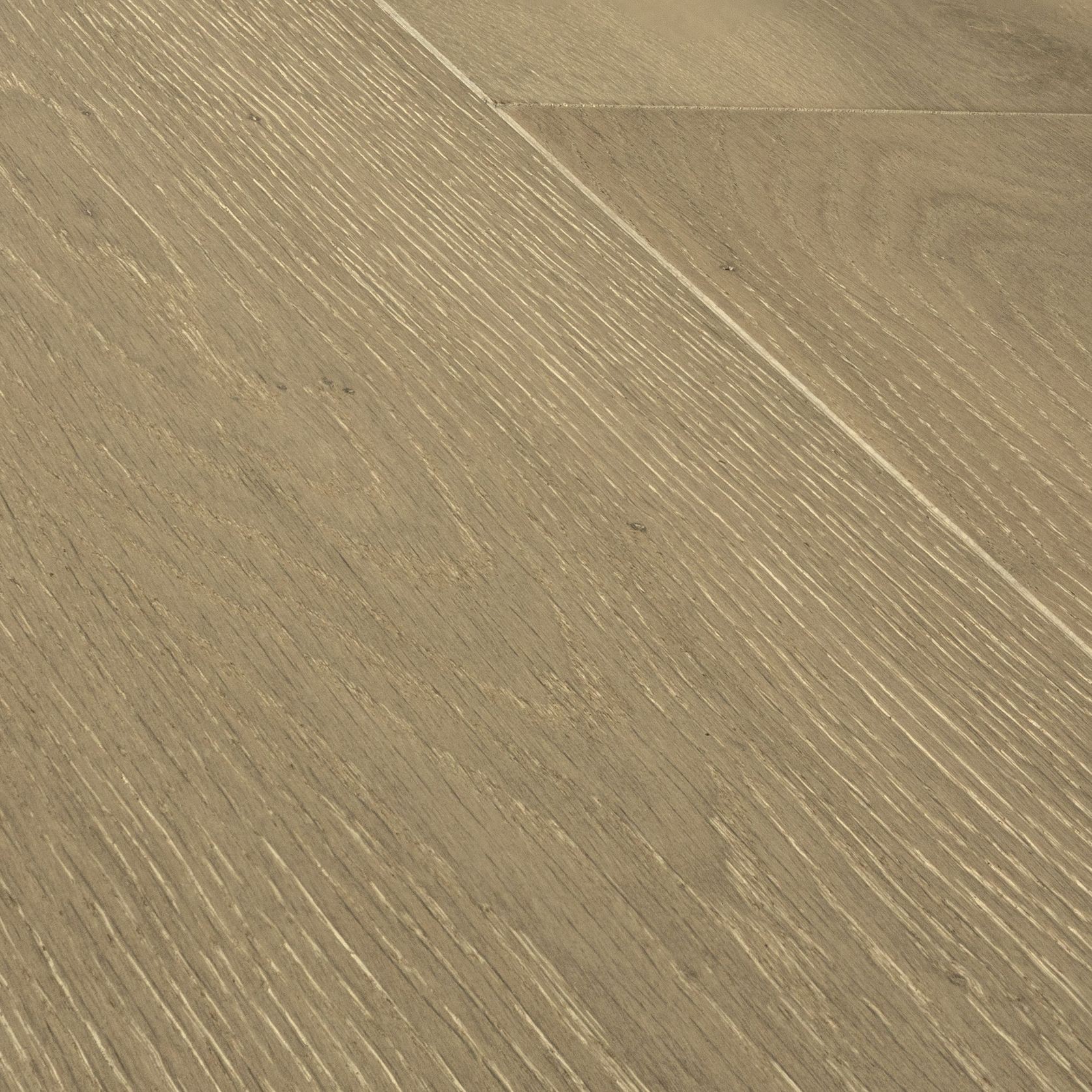 Indus Kharan Feature European Oak Flooring gallery detail image