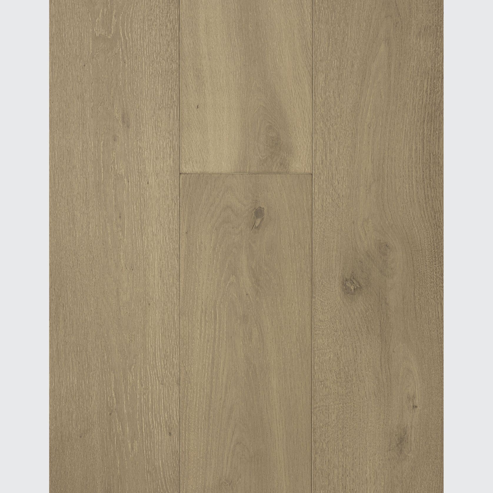 Indus Kharan Feature European Oak Flooring gallery detail image