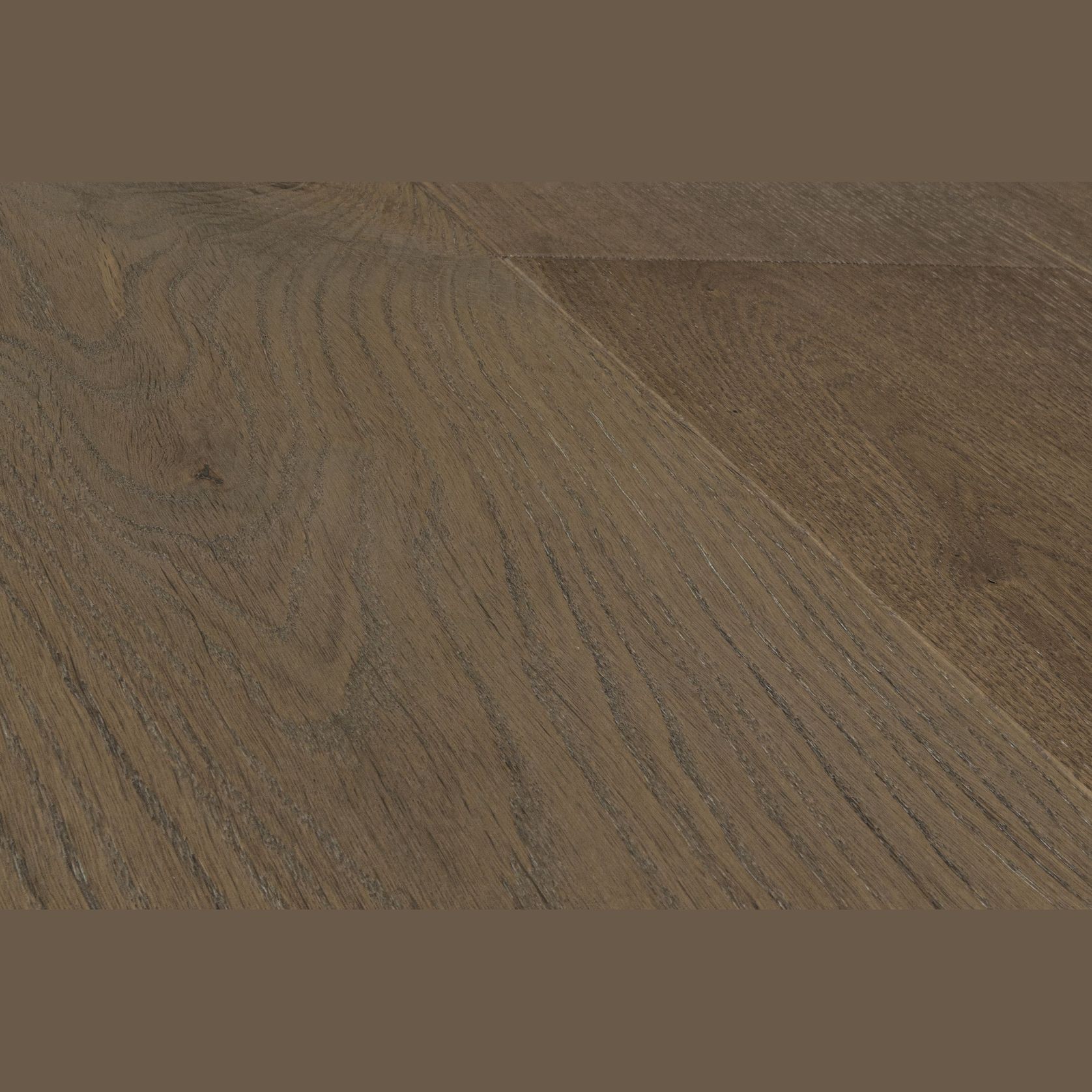 Indus Patagonia Feature European Oak Flooring gallery detail image