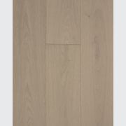 Loft Astoria Feature European Oak Flooring gallery detail image