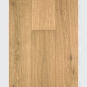 Loft Brighton Feature European Oak Flooring gallery detail image