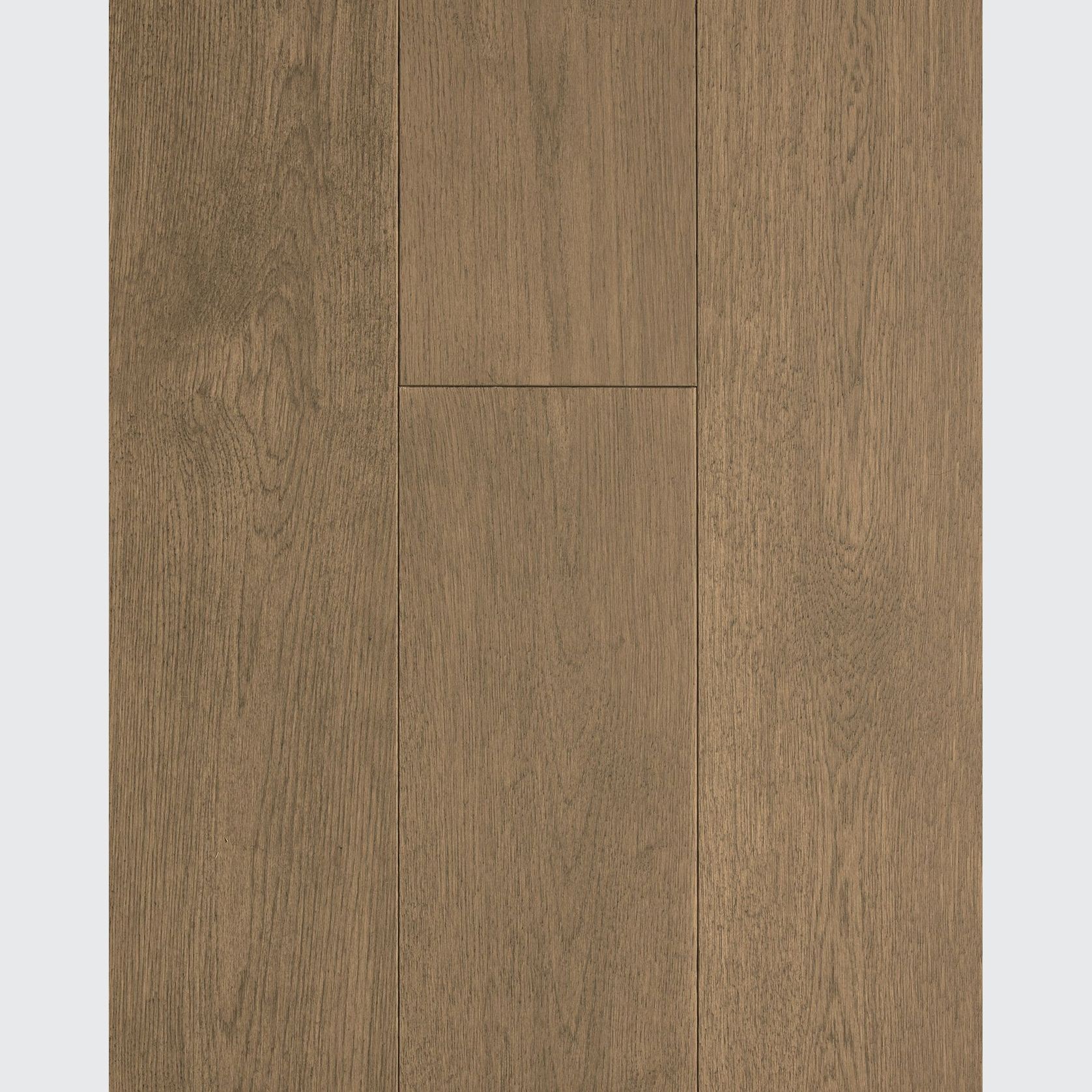 Loft Brooklyn Feature European Oak Flooring gallery detail image