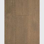 Loft Brooklyn Feature European Oak Flooring gallery detail image