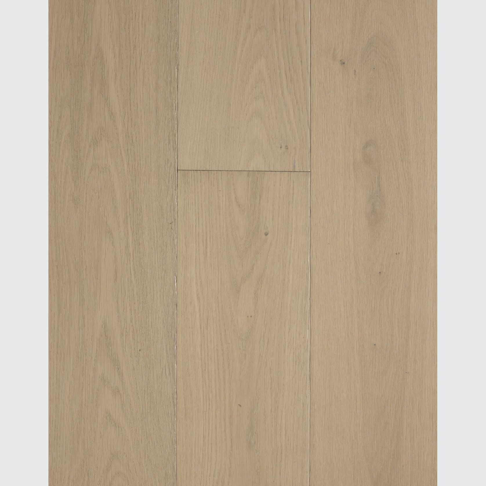 Loft Claremont Feature European Oak Flooring gallery detail image