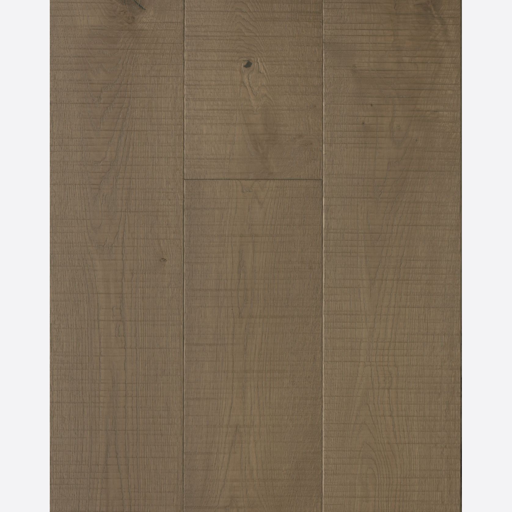 Ridge Loam Rustic Timber Flooring gallery detail image