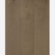 Ridge Loam Rustic Timber Flooring gallery detail image